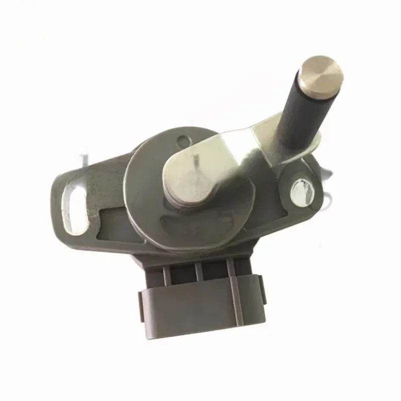 Sensor de pedal do acelerador de caminhão misturador 700, bomba de entrada, sensor de caminhão de carga GAC Hino E13C