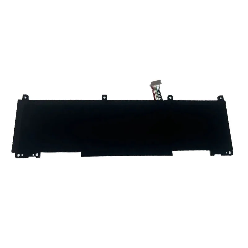 Imagem -02 - Bateria do Portátil para hp Probook 430 440 445 630 640 650 g8 g4 Series Rh03xl