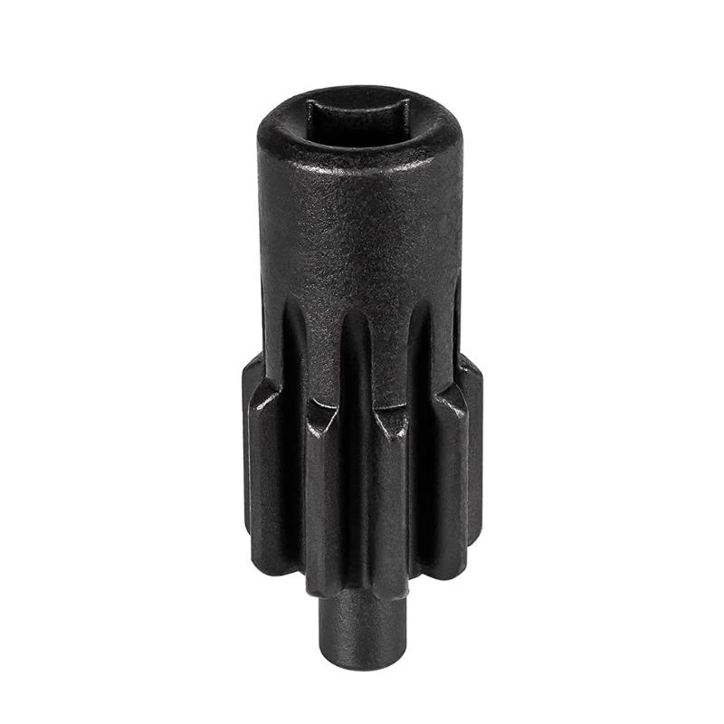 

Двигатель грузовика за исключением поворота маховика замены замены для двигателей дюйма A2BB