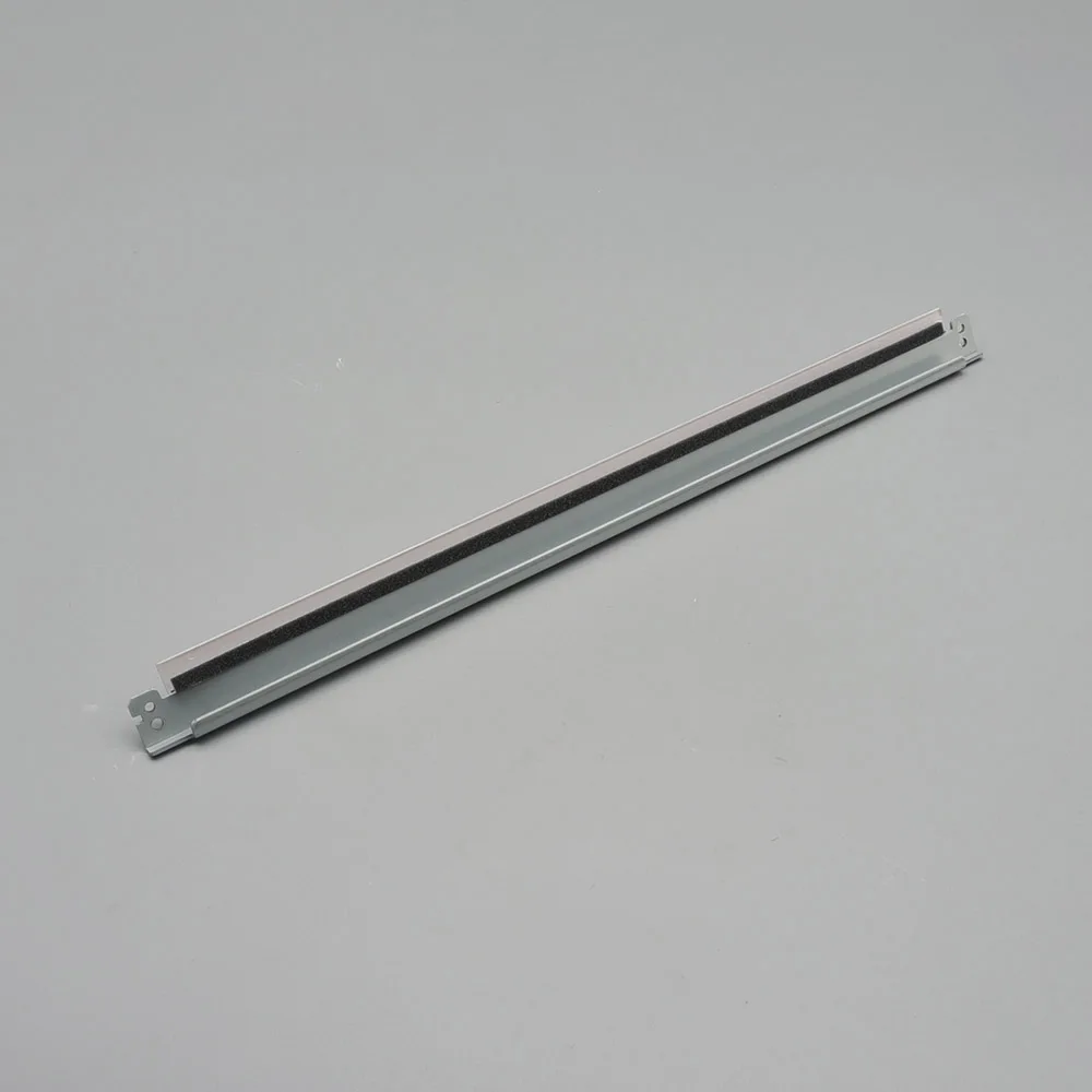 033K94682 033K94680 033K94681 Transfer Belt Cleaning Blade For Xerox DC 242 240 250 252 260 5065 550 560 570 5065 6075 IBT Blade