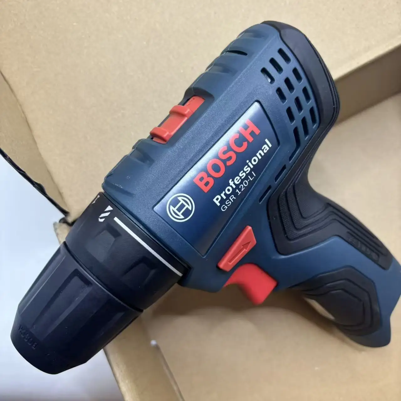 Аккумуляторная дрель-шуруповер – обзор и цена Power Tools Diy