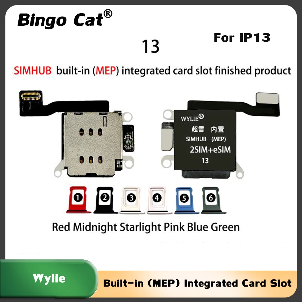 cabo-flexivel-integrado-wylie-com-slot-para-cartao-sim-para-iphone-13-versao-eua-dual-sim-fisico-esim-sinal-5g