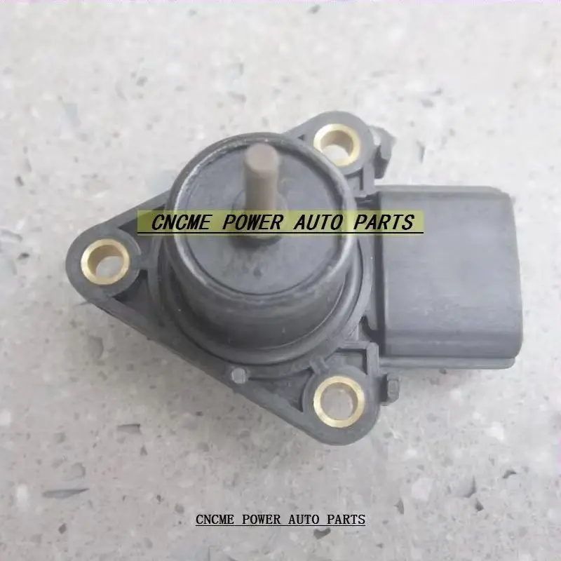 

TURBO Actuator Position Sensor TD03L4 49131-06320 49131-06300 BK3Q-6K682-NB 49131-06340 BK3Q-6K682-NA For Ford Ranger For PUMA