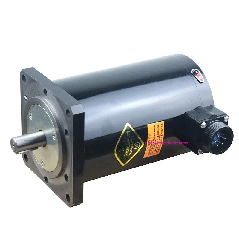 

STEPPING MOTOR TYPE 110BYG350A 110BYG350B 110BYG350B 110BYG350C 110BYG550B