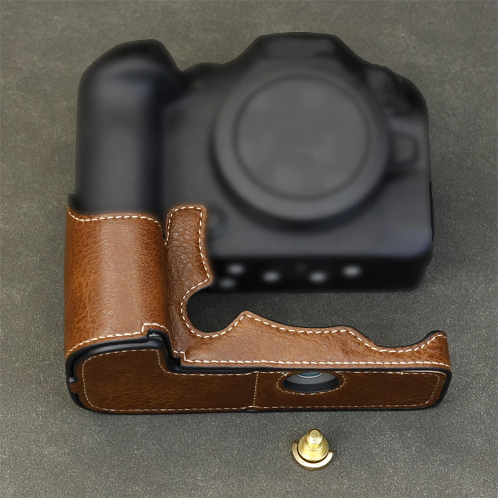 Pu Protective Case …