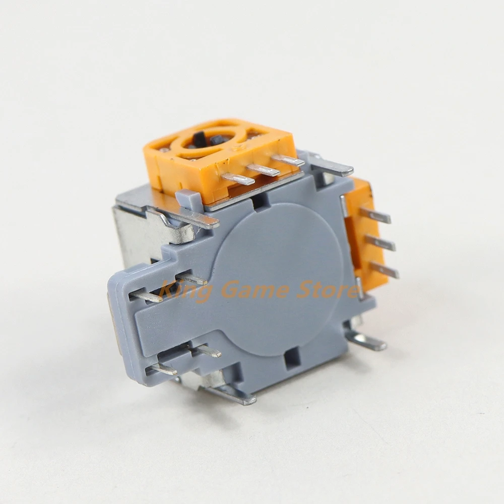 1-шт-оригинальный-новый-3d-аналоговый-джойстик-для-консоли-xbox-360-ps2-беспроводной-проводной-джойстик-датчик-джойстика-с-f