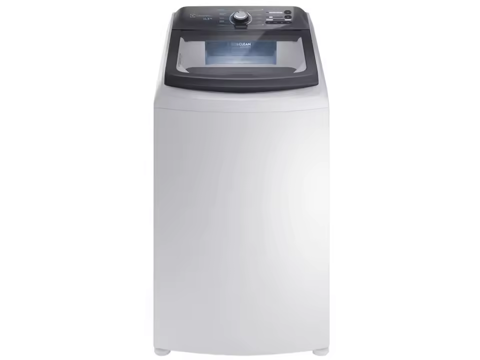 LAVADORA ELECTROLUX LEE1