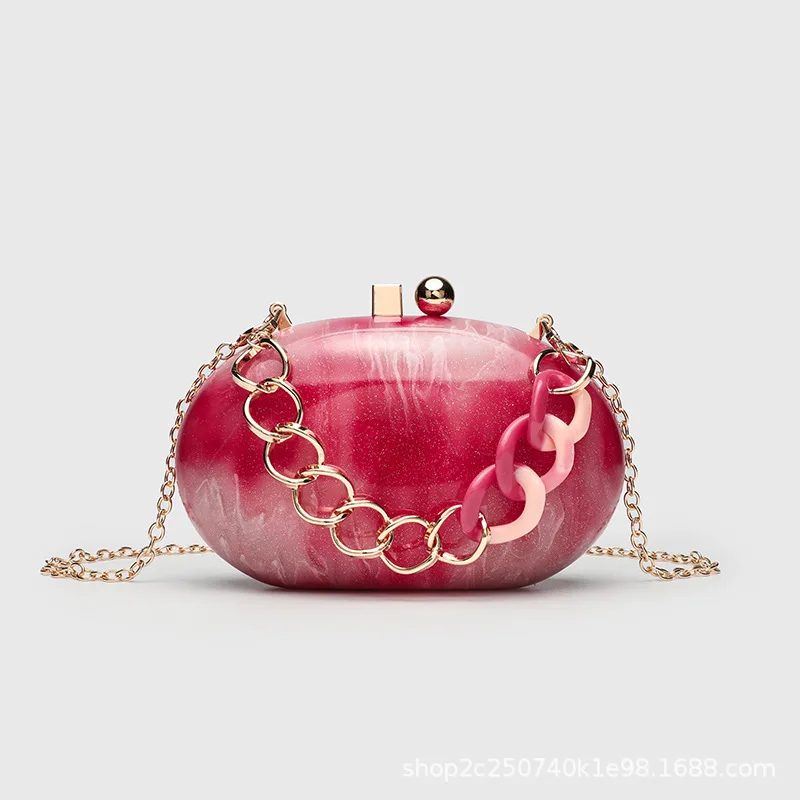 borse-per-pannolini-classiche-semplici-ed-eleganti-per-donna-borsa-a-tracolla-chic-vintage-borsa-da-pendolare-in-pelle-di-grande-capacita-minimalista-e-alla-moda