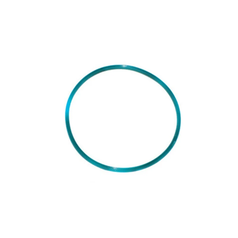 Cubierta de bomba de combustible de coche para anillo de sellado Clase GL Clase R 1644700230 A1644700230