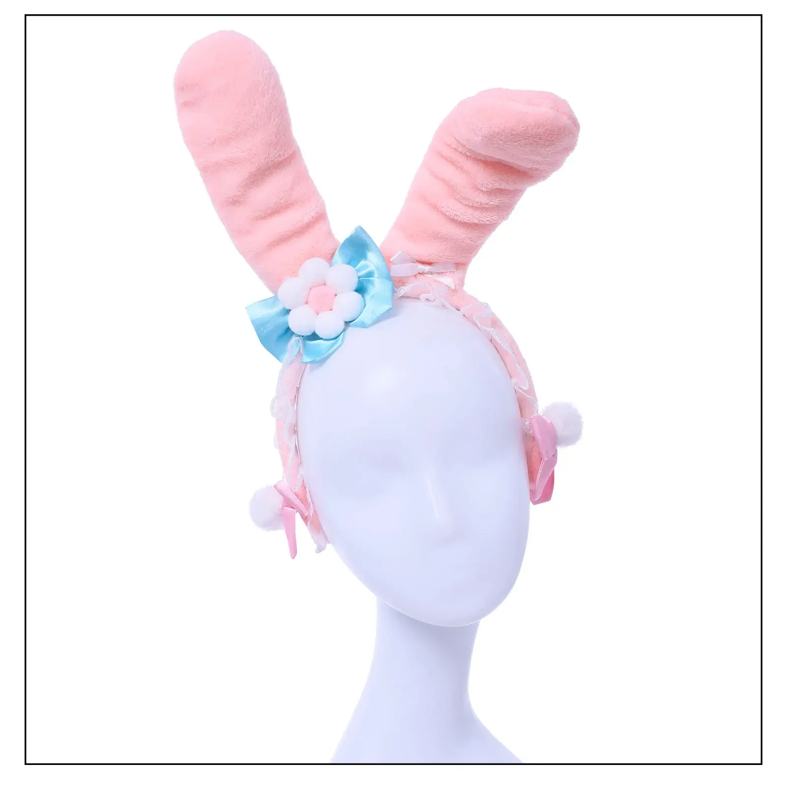 Game Naraka: Bladepoint Cyra Cosplay Costume Cyra Dress Headwear Accessories Performance Halloween Role Play Uniform for Women