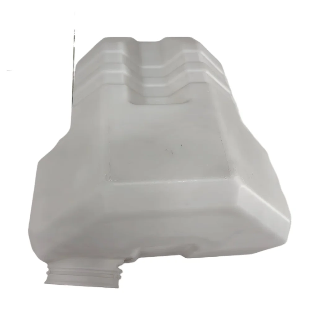50L 水タンク DJI Agras T50 スプレードローン UAV 修理部品タンク農業ドローンアクセサリー