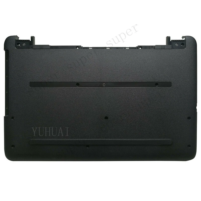 Cubierta Inferior para HP Pavilion 250 G4, 255 G4, 256 G4, 250 G5, 255 G5, 256 G5