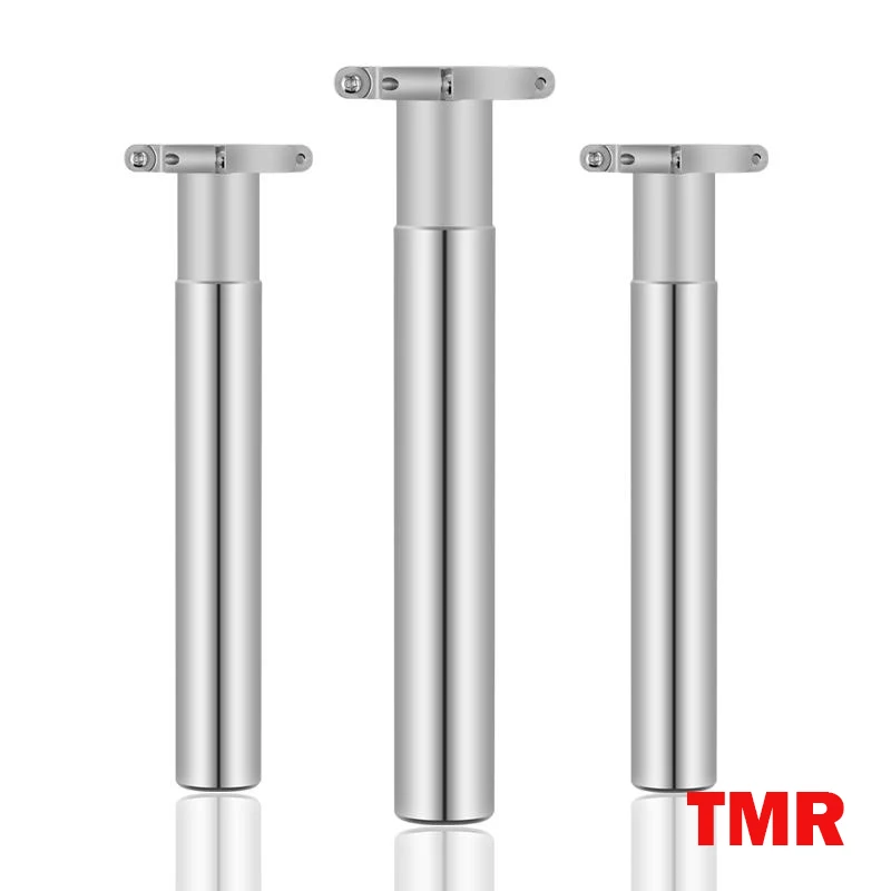 Cnc Tmr T-Slot Roun…