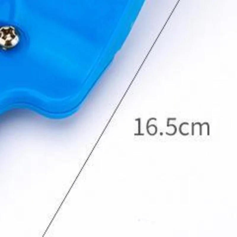 Backpack Sprayer Replacement Strap Easy To Install Adjustable Sturdy Garden Accessories Backpack Sprayer Belt Shoulder Strap