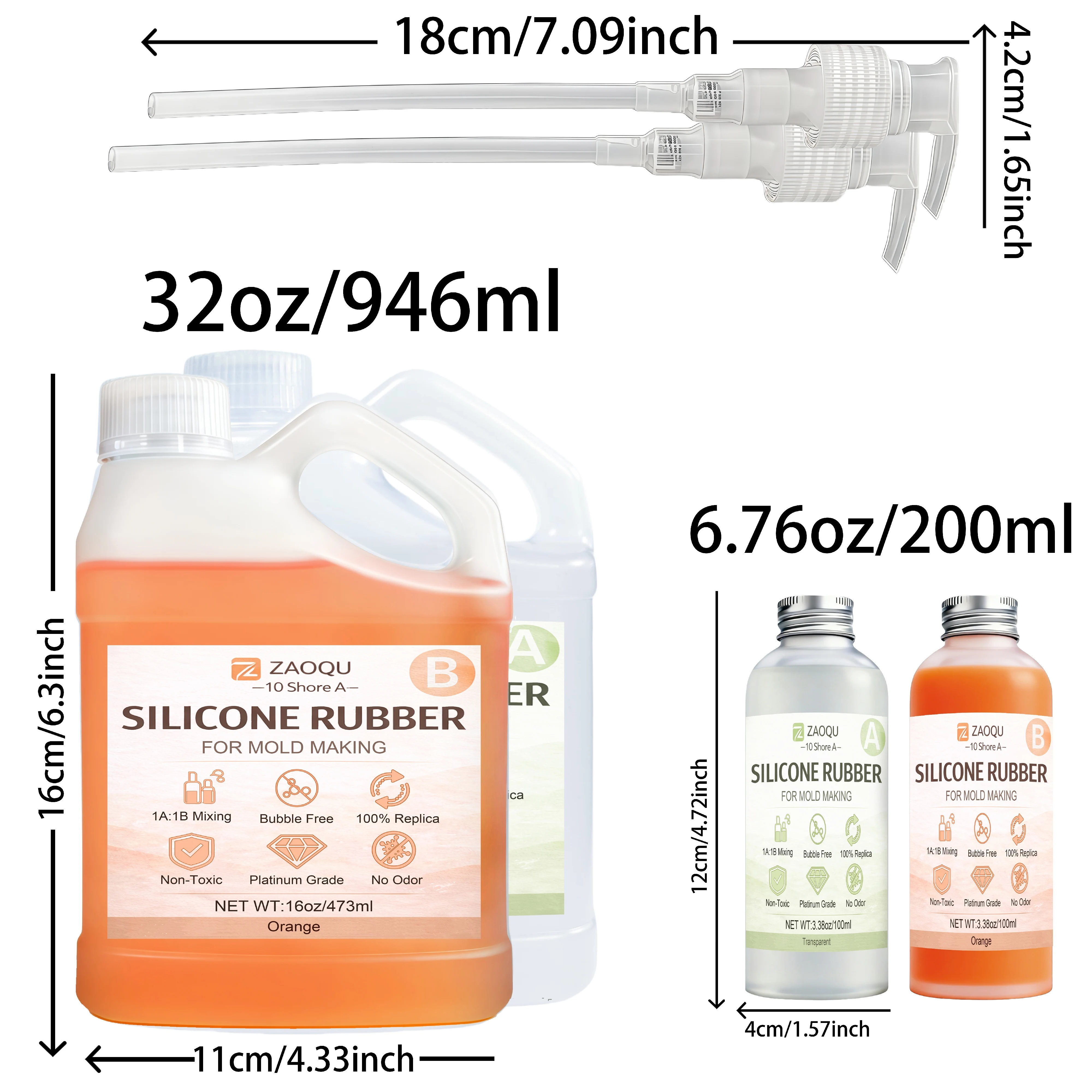 Thumbnail 2 - #23 Best Rated Soap Making Kits to Buy in 2026
