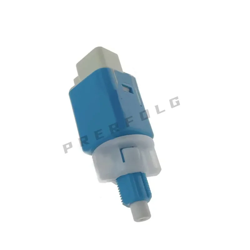 Brake Stop Light Switch for Toyota AGYA WIGO LITE TOWNACE PASSO RAIZE RUSH TANK ROOMY With cruiser control 2010-2022 84340-B2060