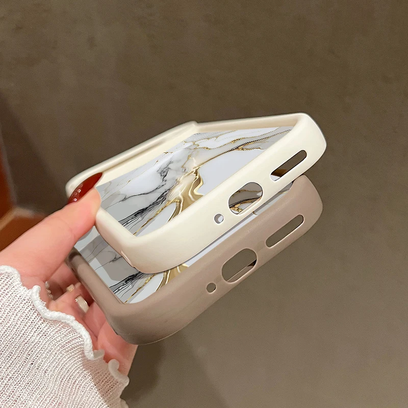 حافظة لهاتف جوجل بيكسل 10 8 7 برو بيكسل 9 10 برو XL 9A 8A 7A غطاء خلفي من السيليكون الناعم مقاوم للصدمات