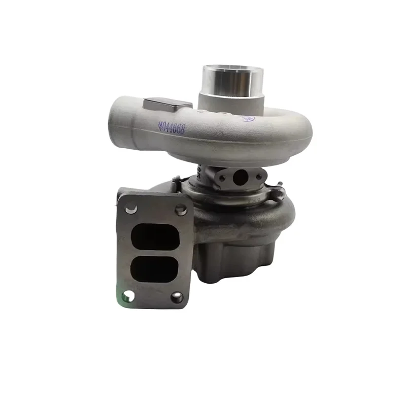 

Запчасти для экскаватора Caterpillar CAT312B 320 323 330 307 325 336BDCTurbocharger