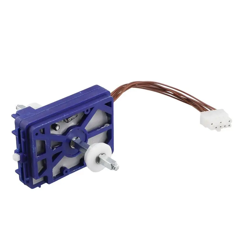 

A20K-Electric Pallet Truck/Stacker FREI Control Handle Throttle 3015F00136-00/3203-30630-A/ET02301A Accelerator