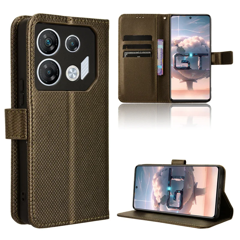 X6739 İçin En İyi Cihaz Kılıfı: Infinix GT 10 Pro İçin Uzun Vadeli Kullanım Deneyimi