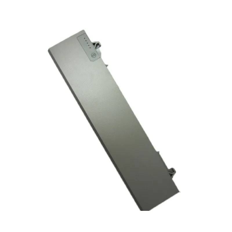 PT434 KY477 FU268 KY268 11.1V 5200mAh ノートパソコンバッテリー Dell Latitude E6400 E6410 E6500 E6510 ATG Precision M2400 M4400 M4500用
