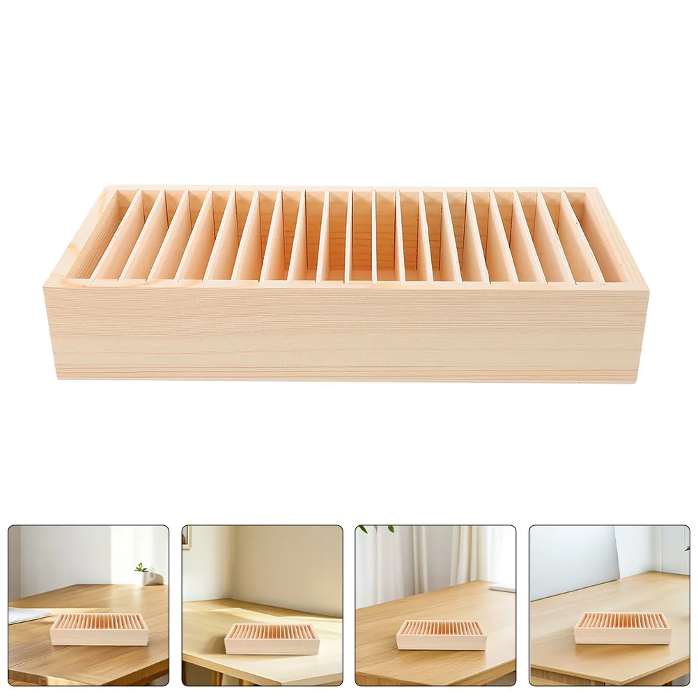 set-di-2-scatole-in-legno-multi-scomparto-per-fermagli-per-capelli-organizzatore-staccabile-per-gioielli-porta-biglietti-da-visita-organizzatore-per-ufficio