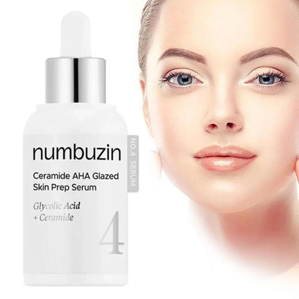 ceramida-aha-essencia-30ml-esfoliante-suave-hidratante-suavizante-leve-pre-base-de-maquiagem-para-cuidados-com-a-pele-radiante