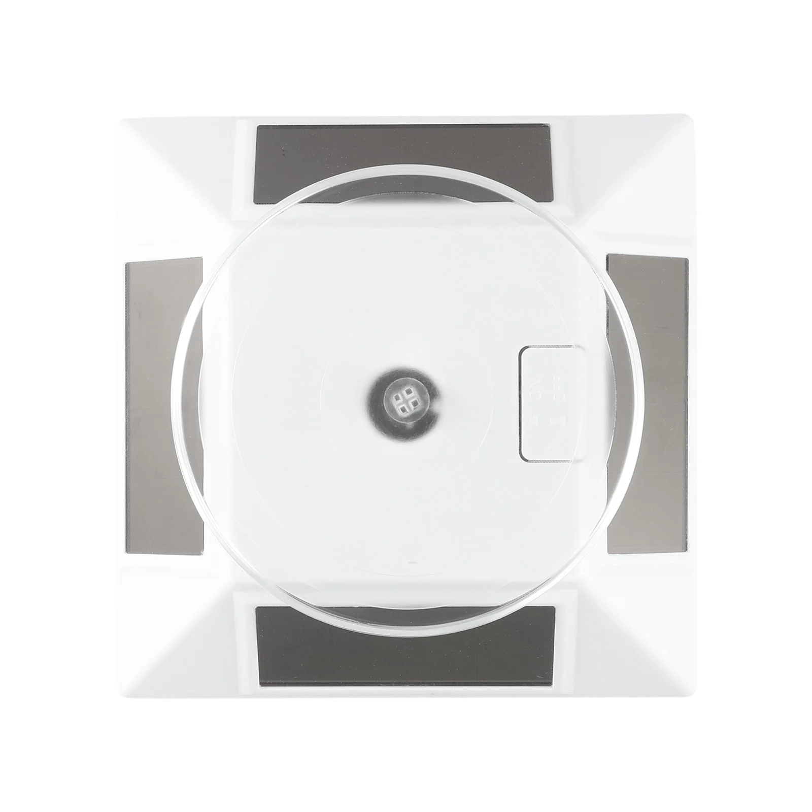 

Настольная модель солнечной ветряной мельницы для образовательных целей и декора домашнего офиса, включая концепции солнечной и ветровой энергии.