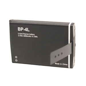 10 principais vendas bateria gps south - №5