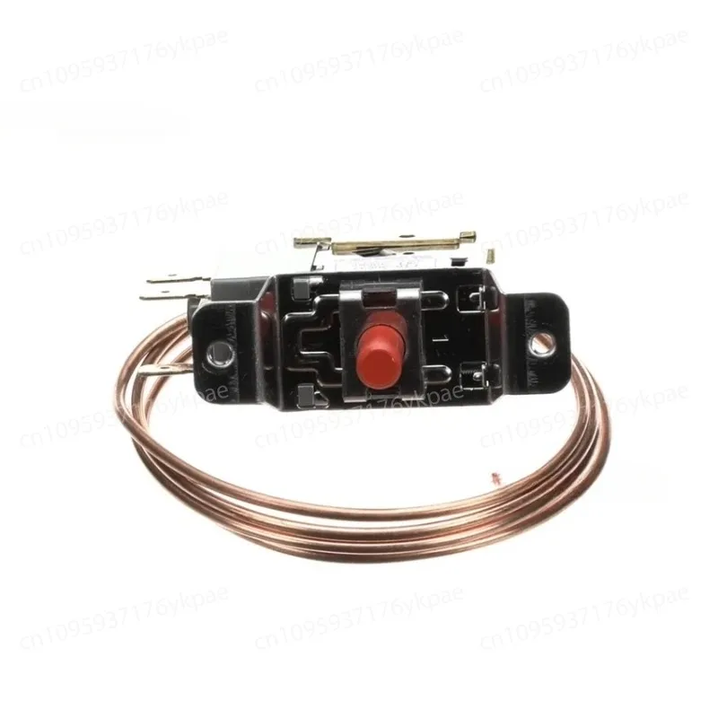 Ice Machine, Ice Ma… - image