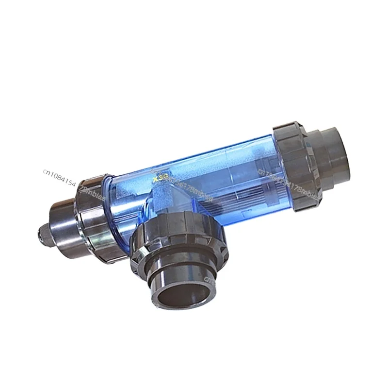 

X5-30CL