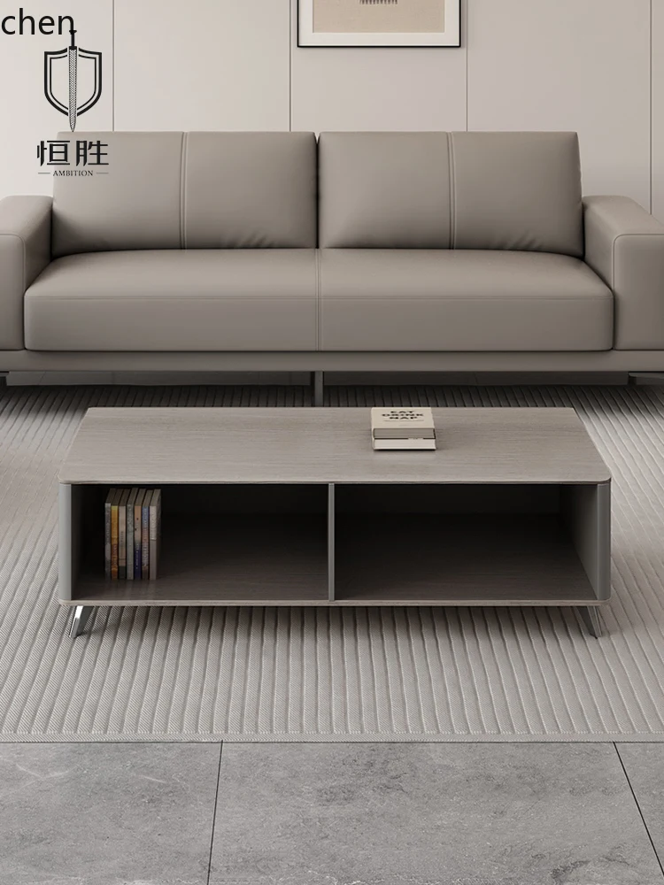 Yxy Office Business… - image