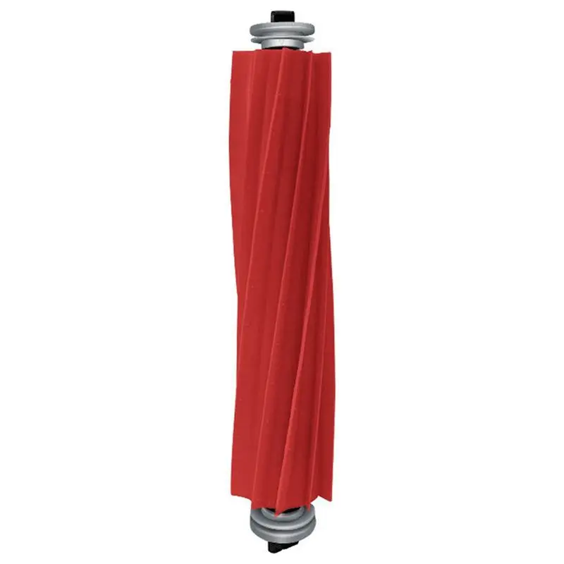 Y50A-Suitable For Roborock Main/Side Brush, Mop, Robot, Vacuum Cleaner Parts, Replacement Accessories