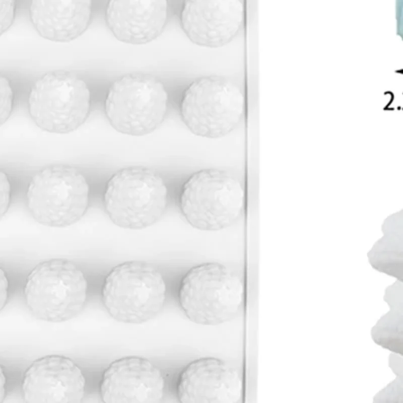 

1 шт. папка для документов формата А4 из полипропилена, высокопрозрачная и водонепроницаемая, с 60/100 карманами, подходит для документов и бумаг формата А4.