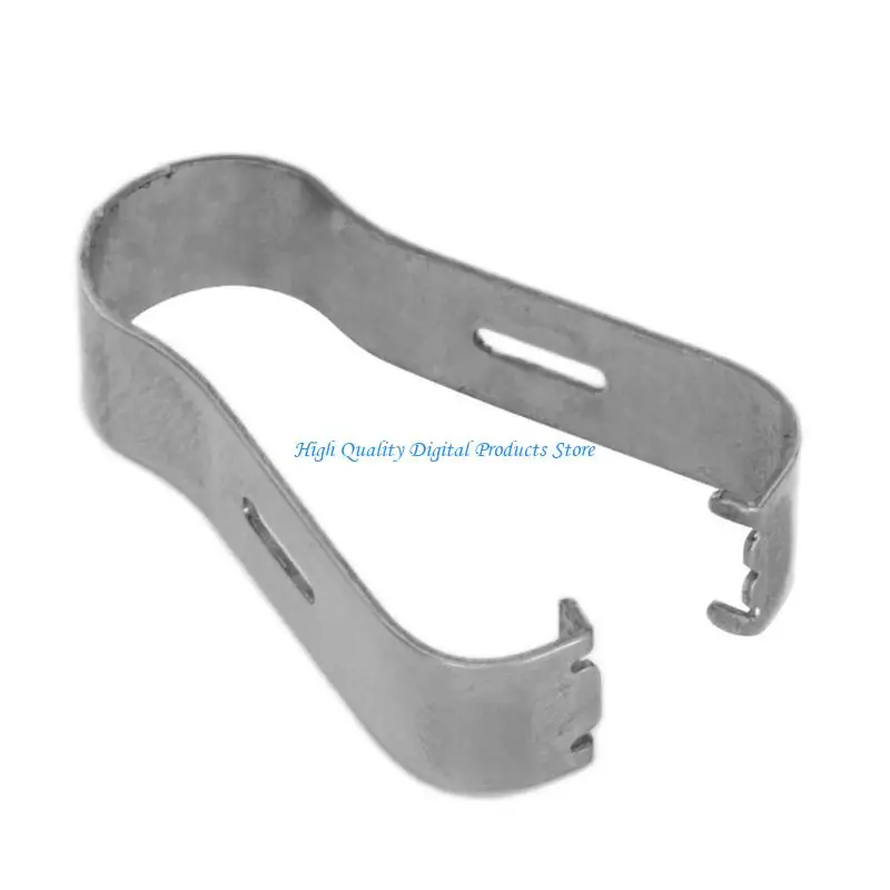 

U2JE Touch Pen Удалить наконечники отжима