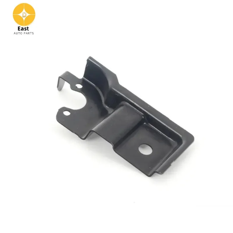 

A2203270940 A2203270840 FRONT SUSPENSION RIGHT / LEFT SENSOR BRACKET FOR Mercedess-Benz 2203270940 2203270840