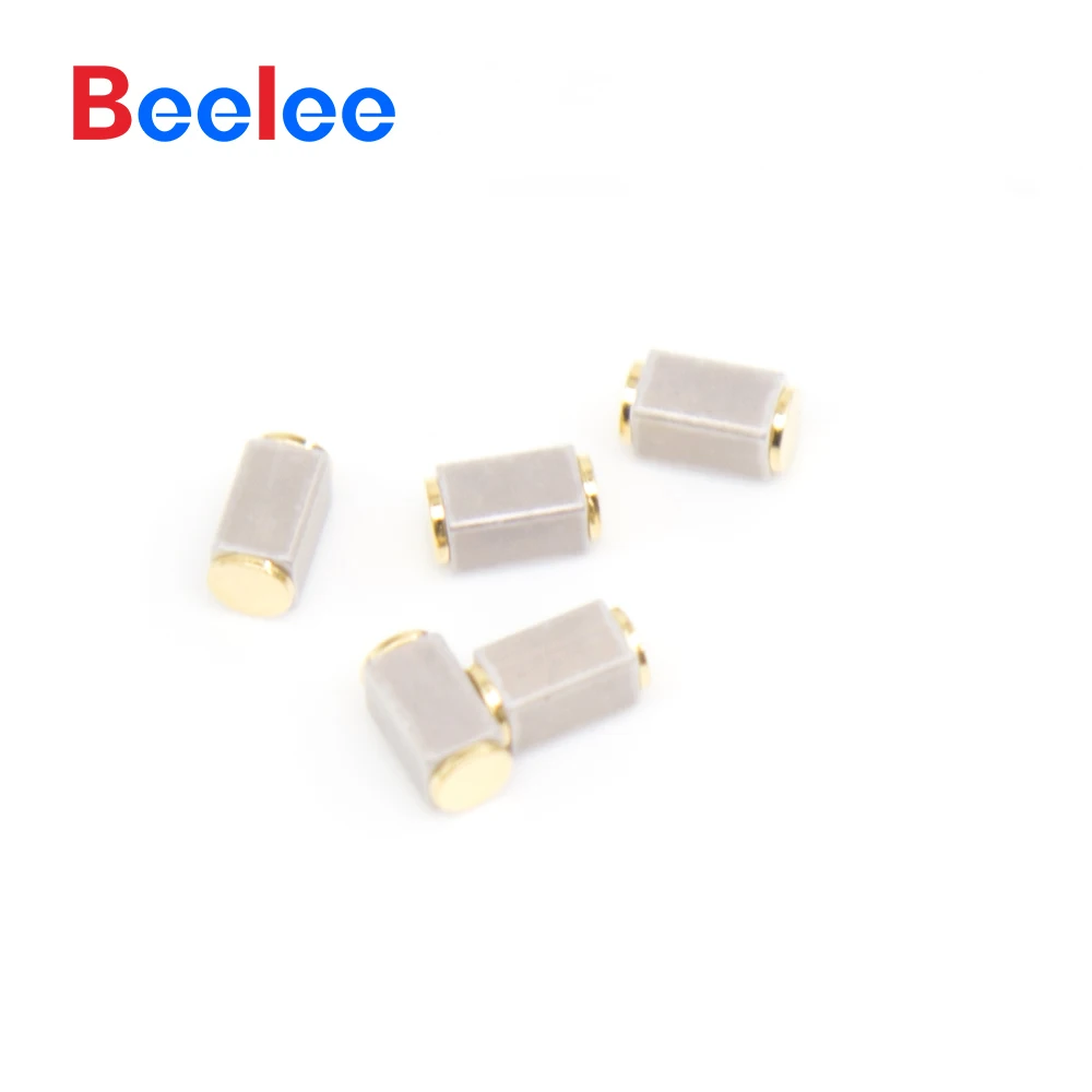 50PCS BL-3150-45 Upright Tilt Switch Sitting Posture Corrector Tilt Detection