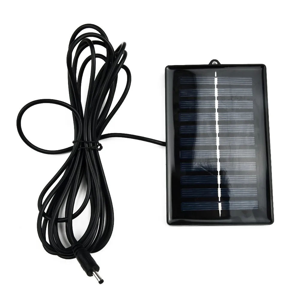 

15W Solar Lamps Solar Lights Outdoor Portable Lanterns Solar Power LED Bulb Lamp Light Charged Outdoor Camping +Battery