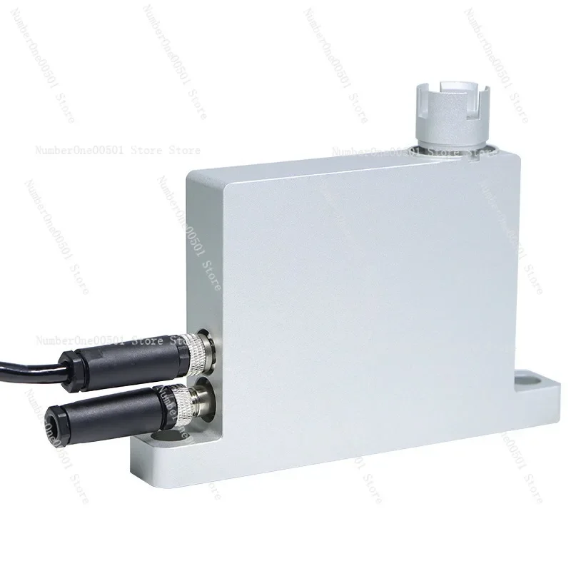 Multi Channel Weighing Module Small Size High Precision for Liquid Filling System Tablet Capsule