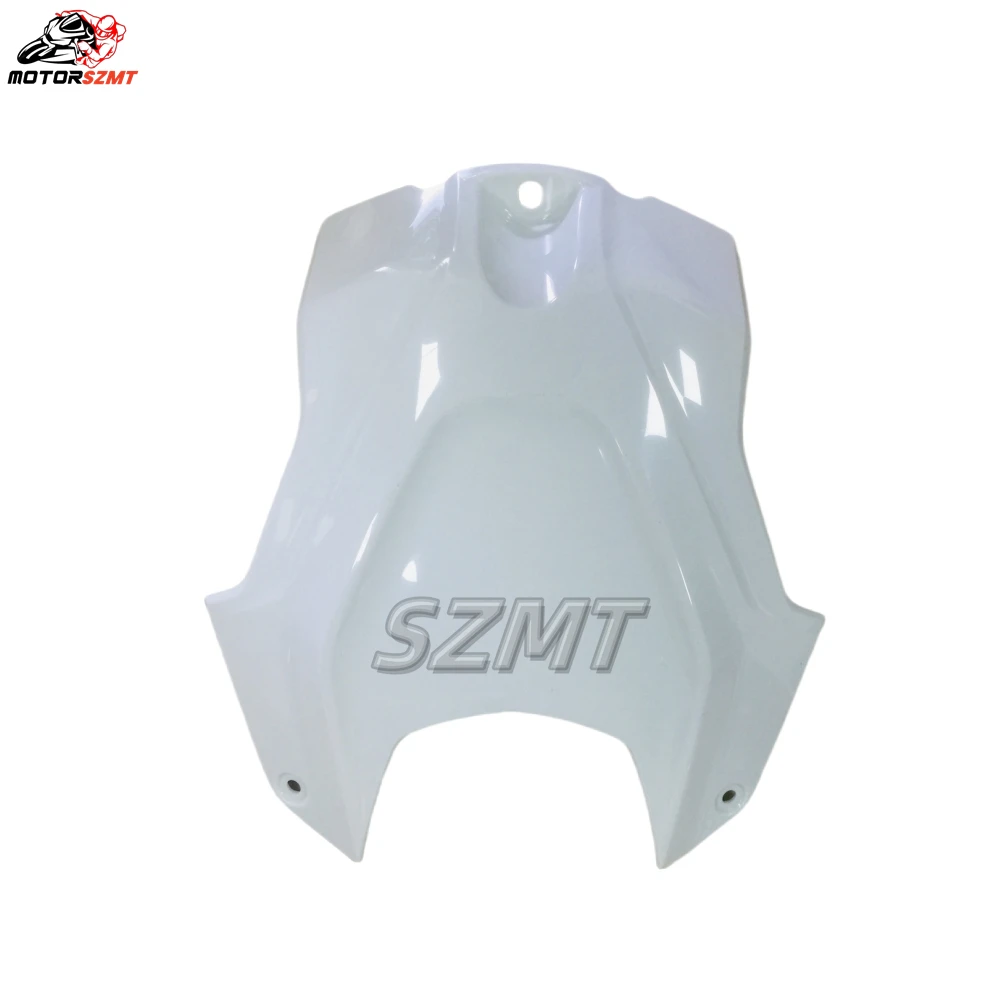 Fairing Set For BMW S1000RR 2019 Motorcycle ABS Plastic Fairings Body Parts Kit S 1000RR 19 Accessories