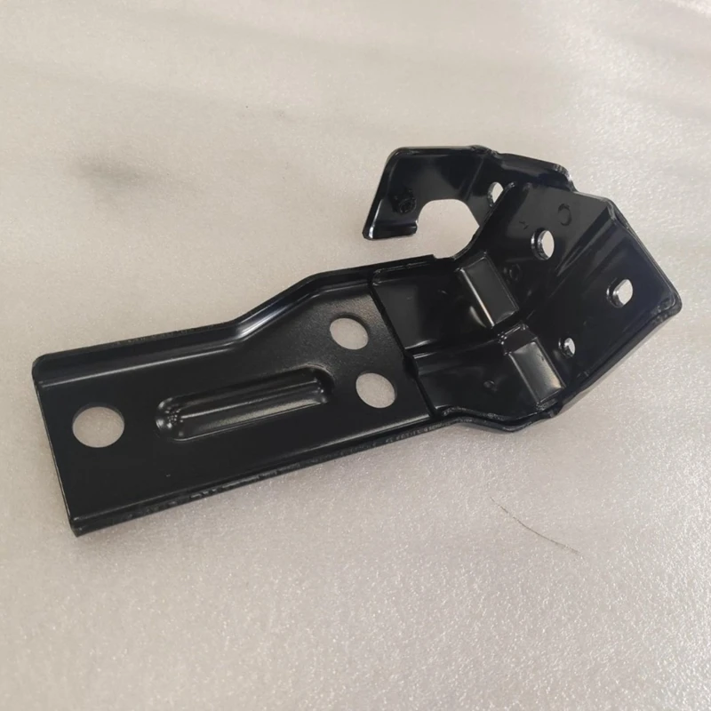 BYD FangChengBao Leopard 5 Right Installation Bracket For Front bumper SFHA-2803960QAutomobiles Parts Accesorios Para Auto To