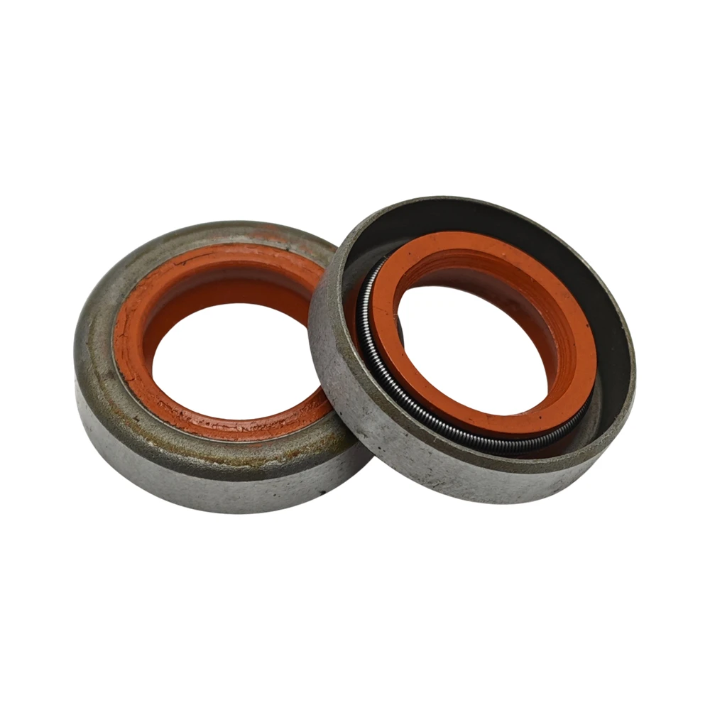 Crank Oil Seal Set For Stihl MS200 MS200T 020T 020 MC 200 MS 200T Chainsaw 9640 003 1191 Replacement Spare Parts Garden Tools