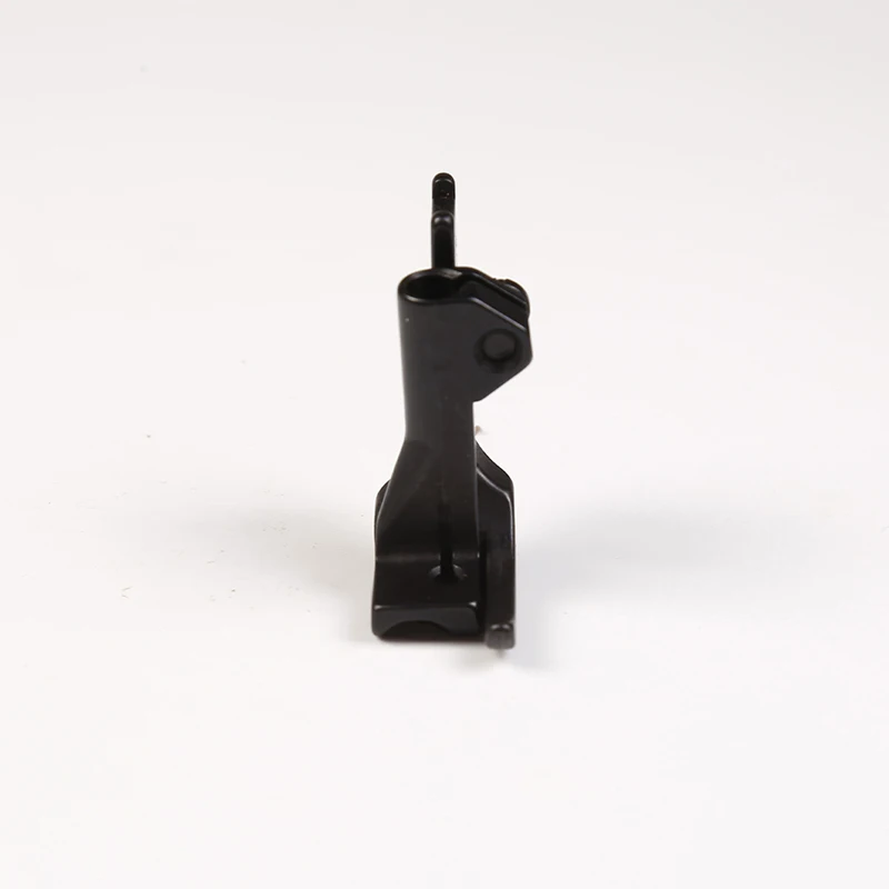 

10set 240567s 1/4 Du Car Buried Bag Presser Foot Suitable for Industrial Sewing Machine Accessories