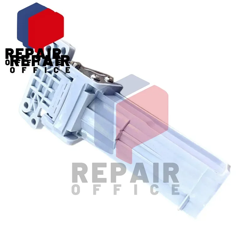 2pcs. Q7404-60029 Q7404-60024 Q7404-60025 ADF Hinge Assembly ASM ASSY-HINGE-HR compatible for HP 500 MFP M525 M575 M521 M775 CM4