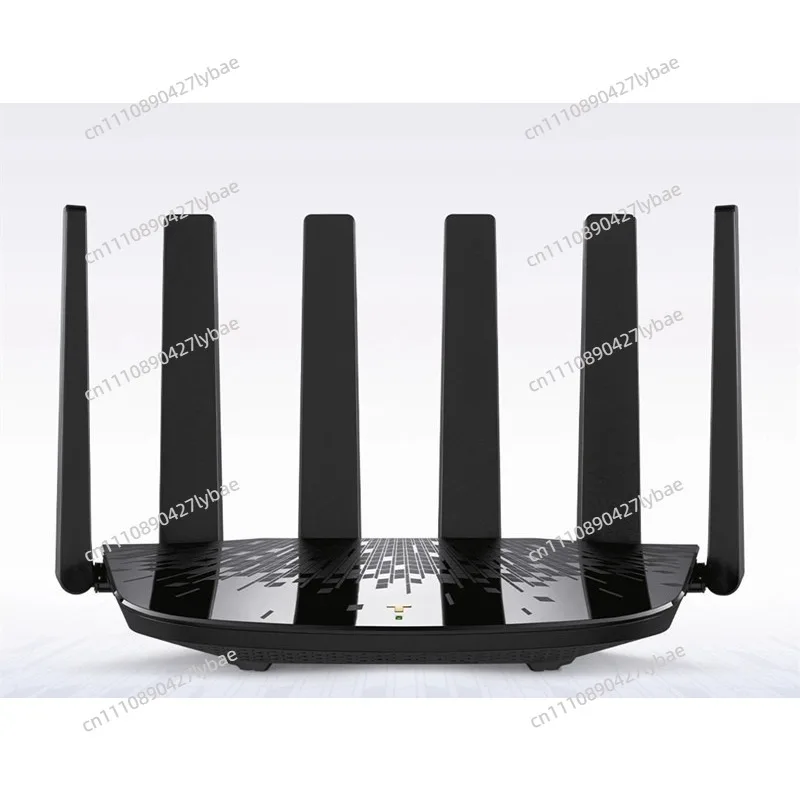 Parts for TP-LINK TL-7DR6430 Avenue Router BE6400 5G wifi7 Gigabit High Speed 2.5G Port