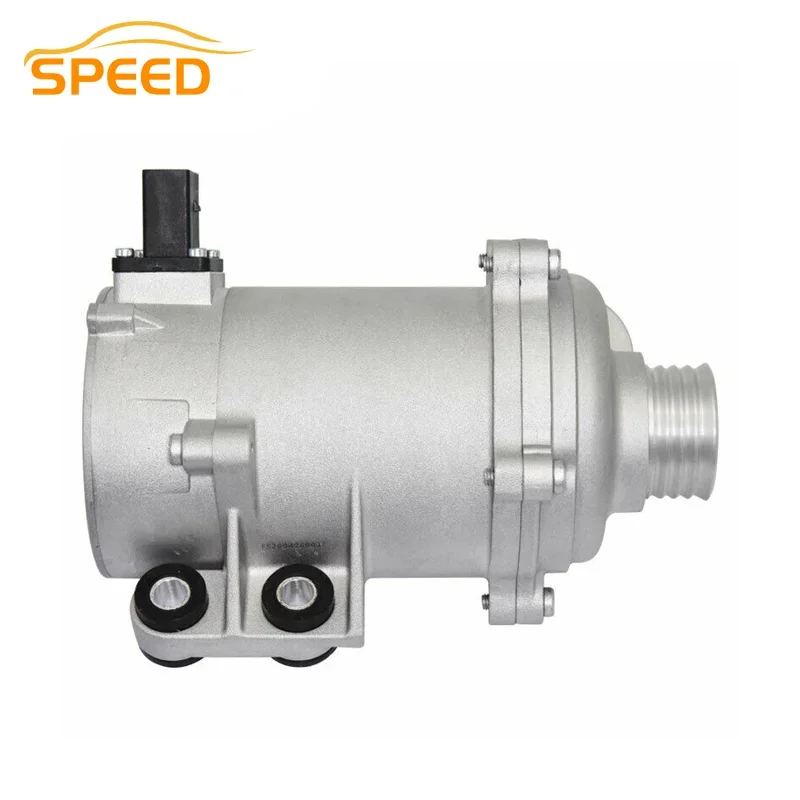 11517597715 Electric Coolant Water Pump Suit For BMW F31 F33 F83 F32 F82 F36 F10 F11