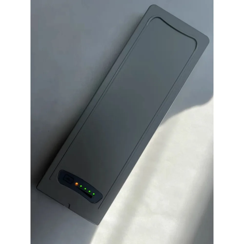High Quality Battery for 18408-001 Carefusion LTV 1200 ventilator Batteries