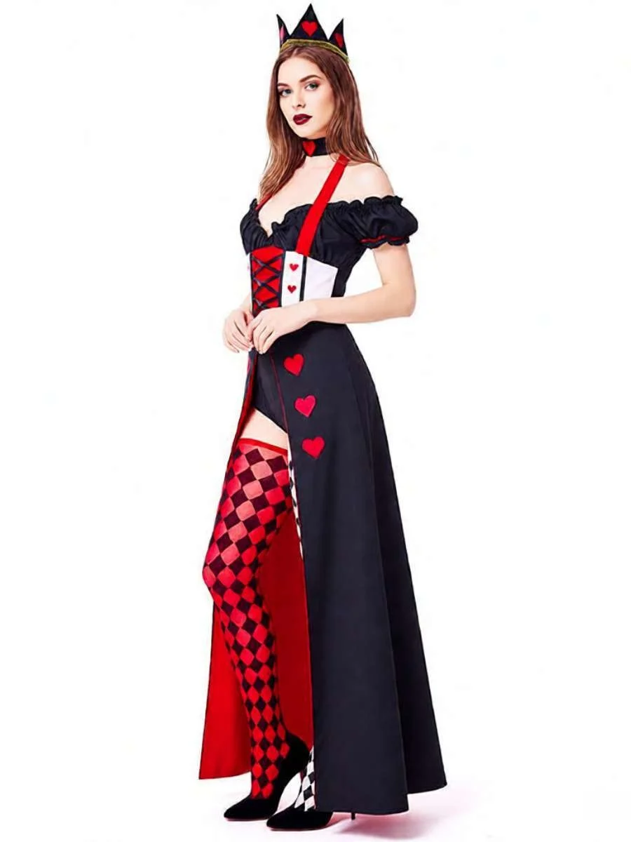 costume-da-regina-di-cuori-di-halloween-regina-di-alice-nel-paese-delle-meraviglie-regina-delle-picche-del-poker-abbigliamento-tradizionale-cinese-etnico-in-cotone-per-donne