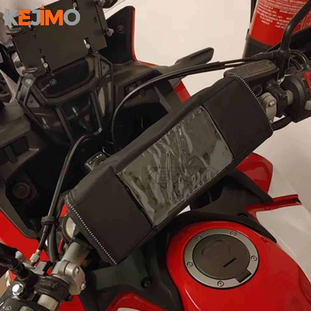 

FOR BMW R1250GS R1250 GS ADVENTURE Motorcycle Accessories Motorcycle Bag Outdoor Adventure Waterproof Moisture proof Dustproof