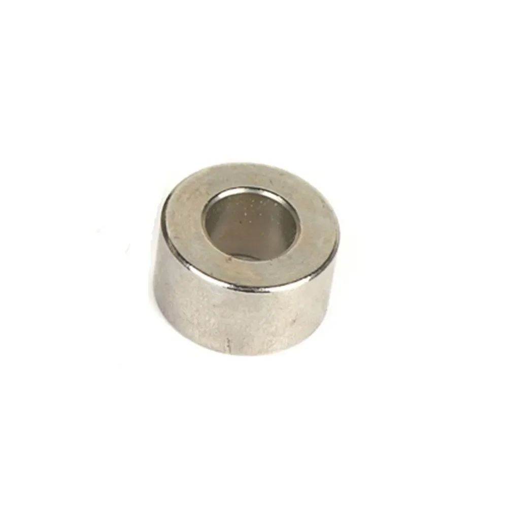 Honing Precision Stainless Steel Guide for Adjustably Sharpening Your Favorite Woodworking Tools Like For Chisels